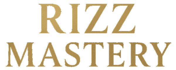 Rizz Mastery